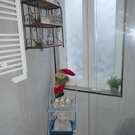 بيت للعطل Chez Isa Maison De Pecheur Etretat