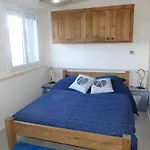 Vakantiehuis Chez Isa Maison De Pecheur Etretat