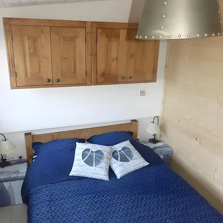 Chez Isa Maison De Pecheur Etretat Ferienhaus *